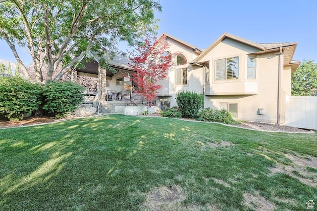 3289 N 1350 W, Pleasant View, UT 84414 - photo 89