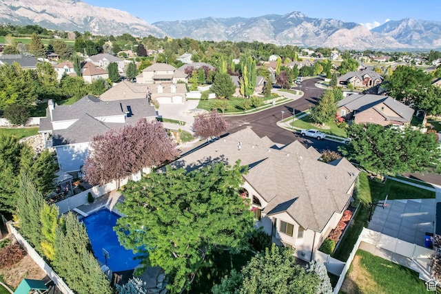 3289 N 1350 W, Pleasant View, UT 84414 - photo 5