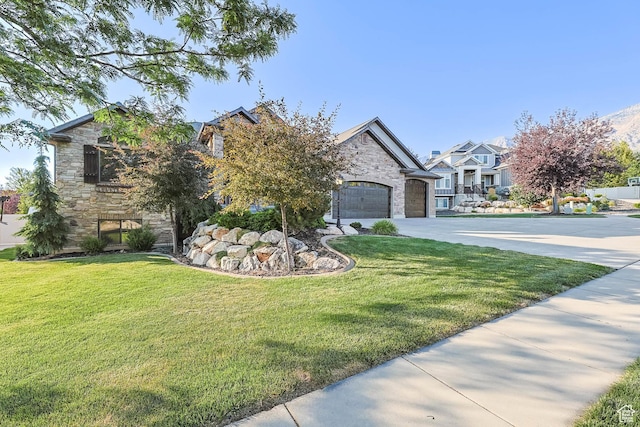 3289 N 1350 W, Pleasant View, UT 84414 - photo 63