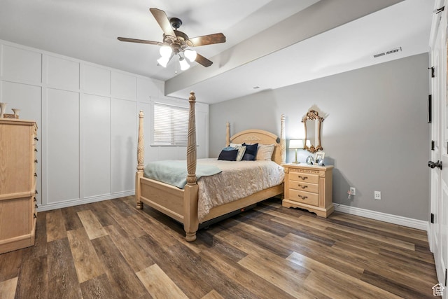 3289 N 1350 W, Pleasant View, UT 84414 - photo 53