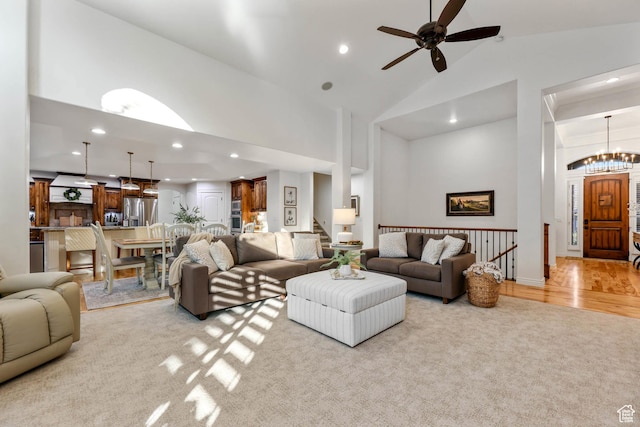 3289 N 1350 W, Pleasant View, UT 84414 - photo 11