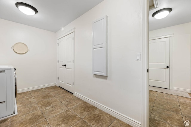 3289 N 1350 W, Pleasant View, UT 84414 - photo 27