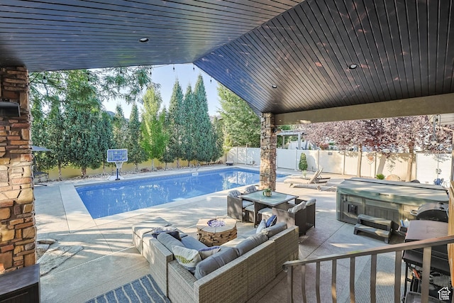 3289 N 1350 W, Pleasant View, UT 84414 - photo 71