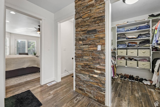 3289 N 1350 W, Pleasant View, UT 84414 - photo 35