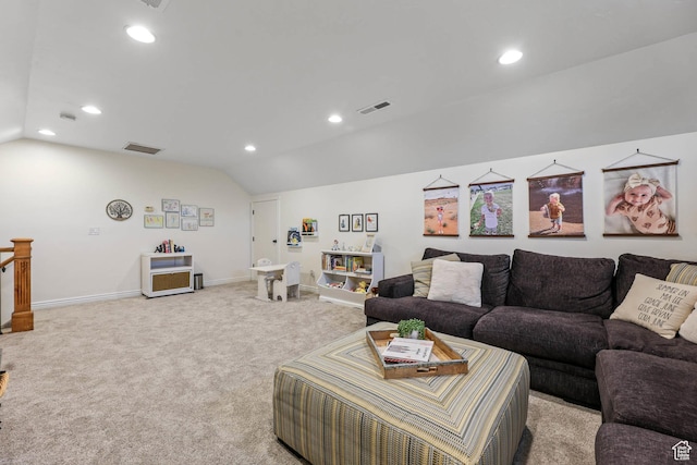 3289 N 1350 W, Pleasant View, UT 84414 - photo 40