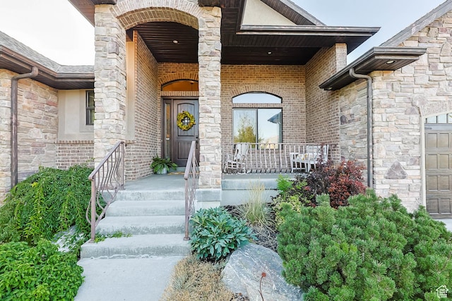 3289 N 1350 W, Pleasant View, UT 84414 - photo 60