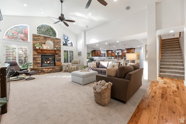3289 N 1350 W, Pleasant View, UT 84414 - photo 10