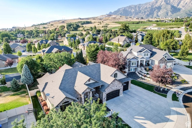 3289 N 1350 W, Pleasant View, UT 84414 - photo 65