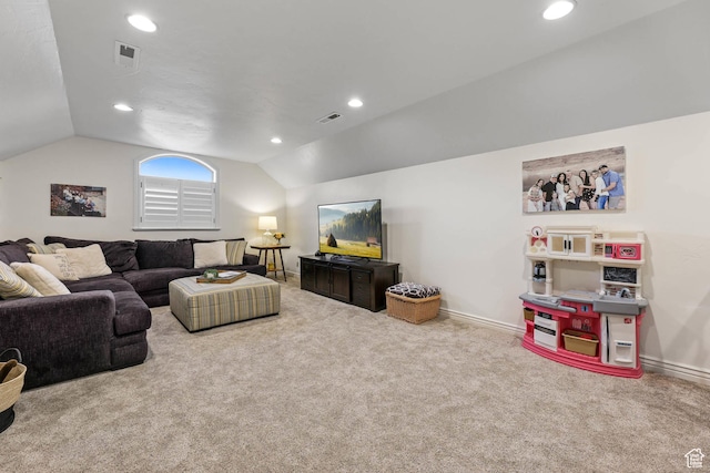 3289 N 1350 W, Pleasant View, UT 84414 - photo 39