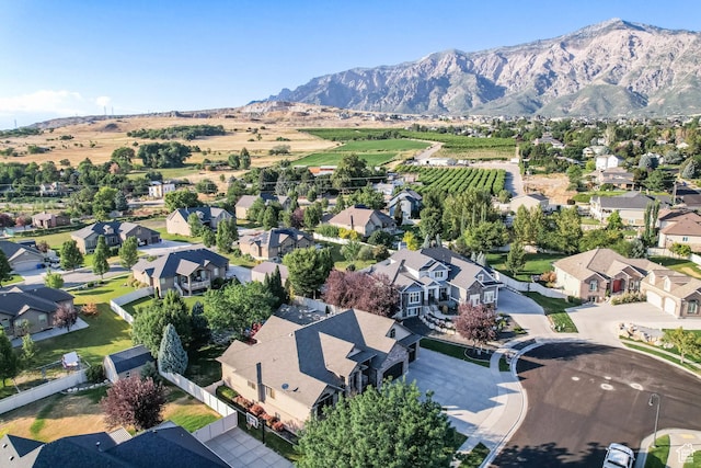 3289 N 1350 W, Pleasant View, UT 84414 - photo 4