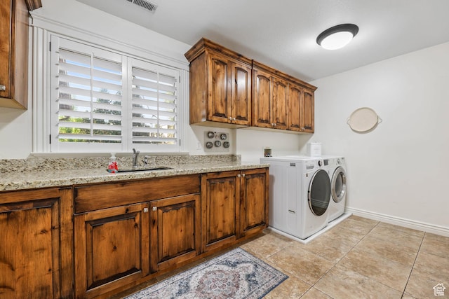 3289 N 1350 W, Pleasant View, UT 84414 - photo 26