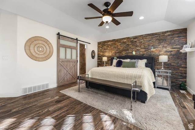 3289 N 1350 W, Pleasant View, UT 84414 - photo 30