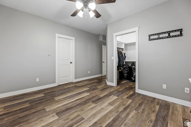 3289 N 1350 W, Pleasant View, UT 84414 - photo 54