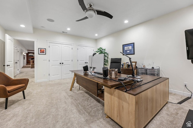 3289 N 1350 W, Pleasant View, UT 84414 - photo 51