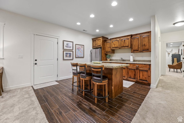 3289 N 1350 W, Pleasant View, UT 84414 - photo 43