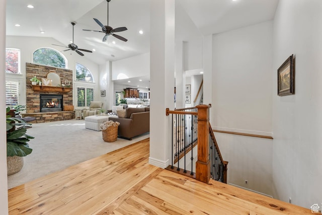 3289 N 1350 W, Pleasant View, UT 84414 - photo 9