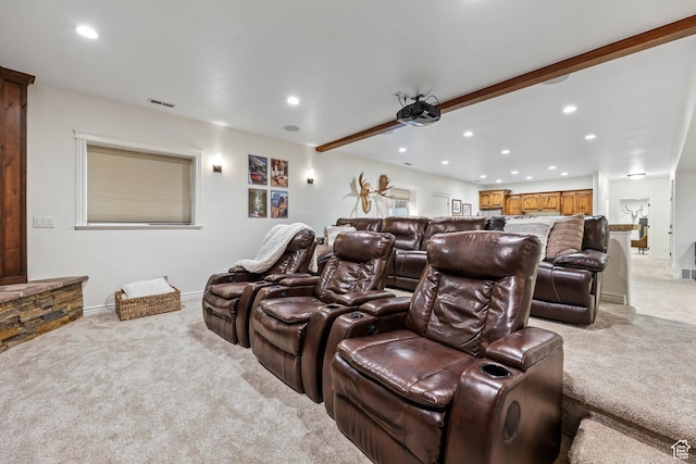 3289 N 1350 W, Pleasant View, UT 84414 - photo 49