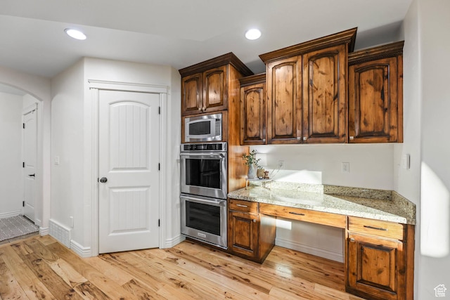 3289 N 1350 W, Pleasant View, UT 84414 - photo 19