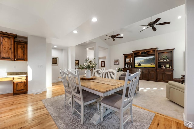 3289 N 1350 W, Pleasant View, UT 84414 - photo 16