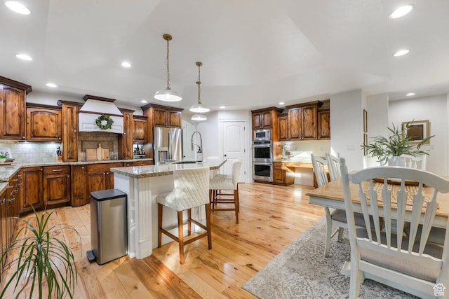 3289 N 1350 W, Pleasant View, UT 84414 - photo 17