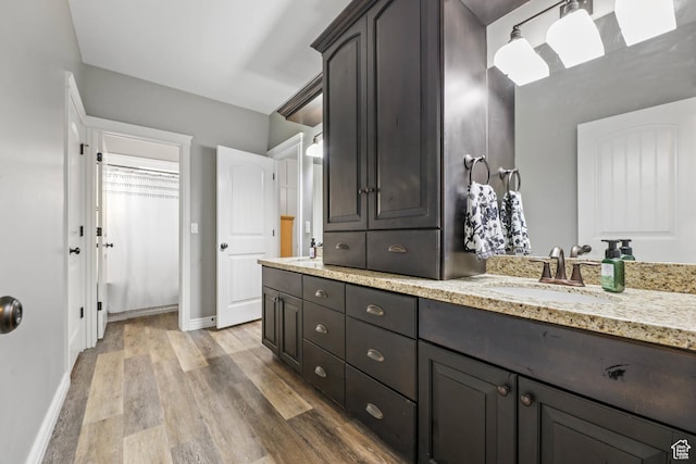 3289 N 1350 W, Pleasant View, UT 84414 - photo 57