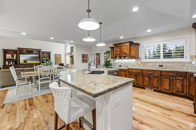3289 N 1350 W, Pleasant View, UT 84414 - photo 21