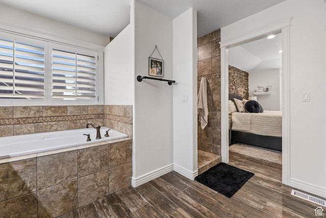 3289 N 1350 W, Pleasant View, UT 84414 - photo 34