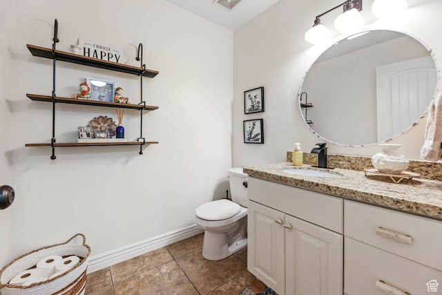 3289 N 1350 W, Pleasant View, UT 84414 - photo 28