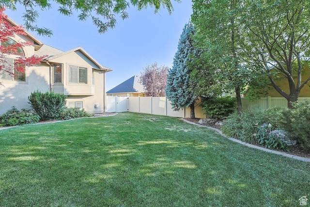 3289 N 1350 W, Pleasant View, UT 84414 - photo 87