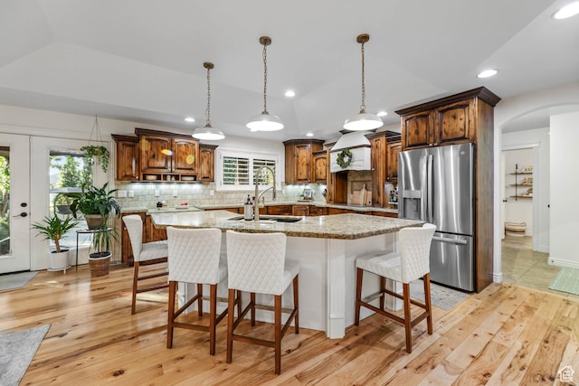 3289 N 1350 W, Pleasant View, UT 84414 - photo 20