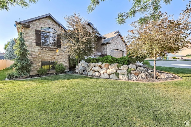 3289 N 1350 W, Pleasant View, UT 84414 - photo 64