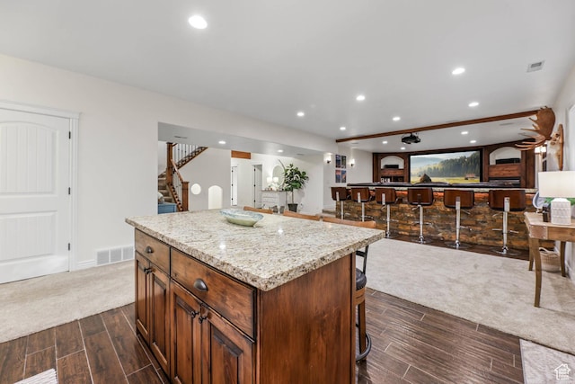 3289 N 1350 W, Pleasant View, UT 84414 - photo 46