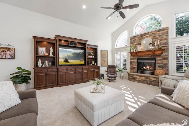 3289 N 1350 W, Pleasant View, UT 84414 - photo 14