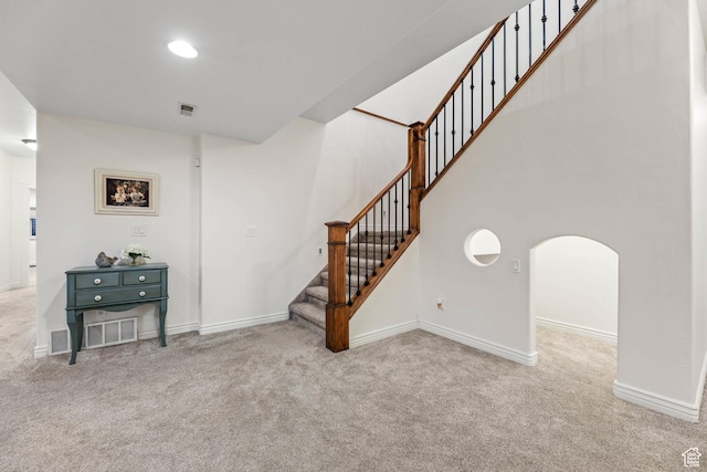 3289 N 1350 W, Pleasant View, UT 84414 - photo 41