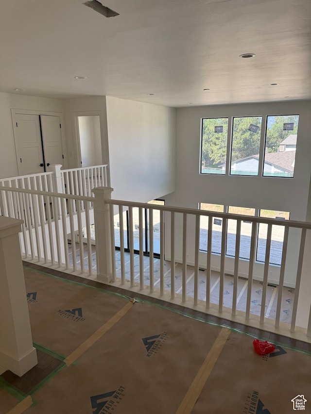 7181 S Mel Hellen Way Unit 119, West Jordan, UT 84084 - photo 6