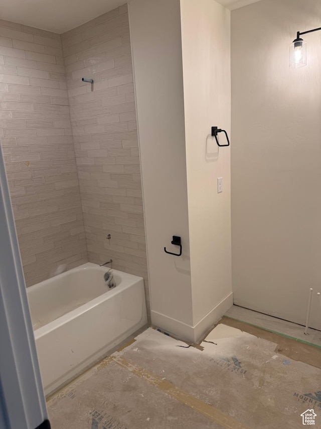 7181 S Mel Hellen Way Unit 119, West Jordan, UT 84084 - photo 14