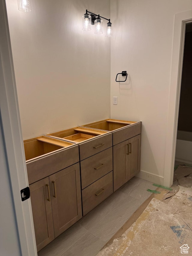 7181 S Mel Hellen Way Unit 119, West Jordan, UT 84084 - photo 17