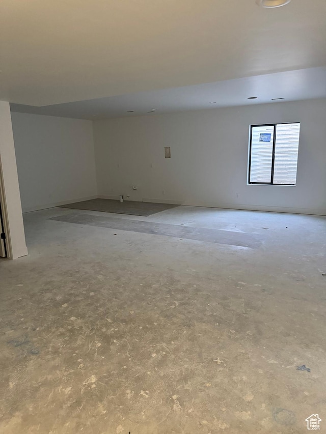 7181 S Mel Hellen Way Unit 119, West Jordan, UT 84084 - photo 15