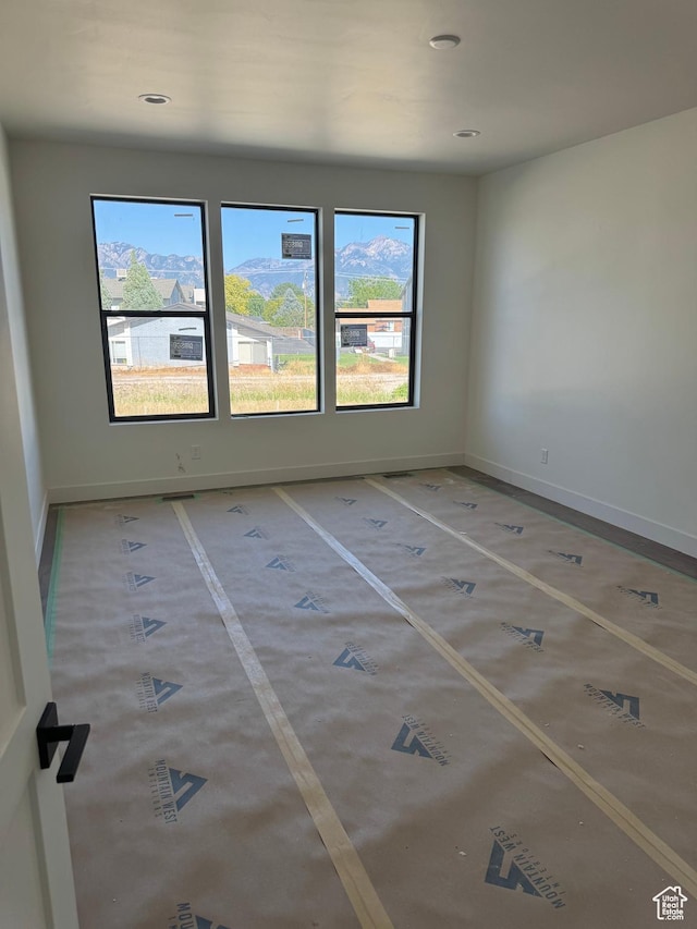 7181 S Mel Hellen Way Unit 119, West Jordan, UT 84084 - photo 7
