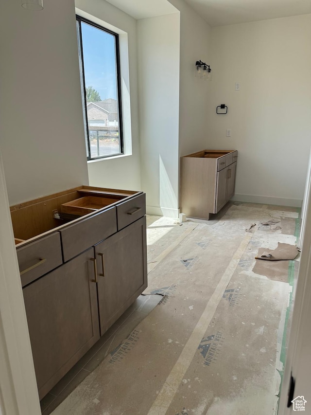 7181 S Mel Hellen Way Unit 119, West Jordan, UT 84084 - photo 8