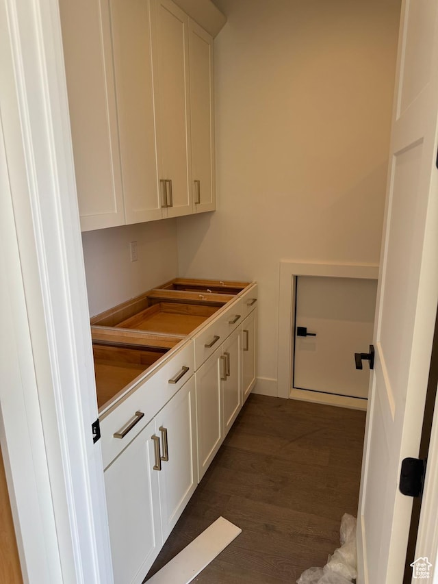 7181 S Mel Hellen Way Unit 119, West Jordan, UT 84084 - photo 11