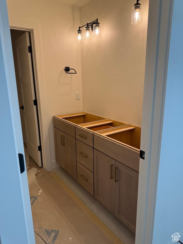 7181 S Mel Hellen Way Unit 119, West Jordan, UT 84084 - photo 16