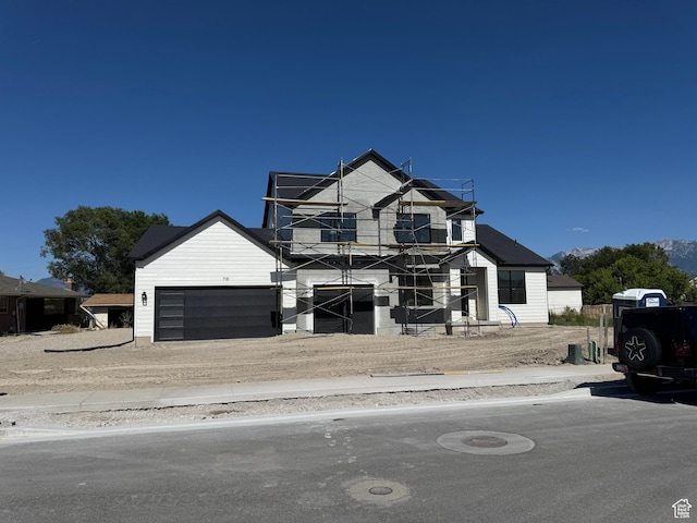 7181 S Mel Hellen Way Unit 119, West Jordan, UT 84084 - photo 1