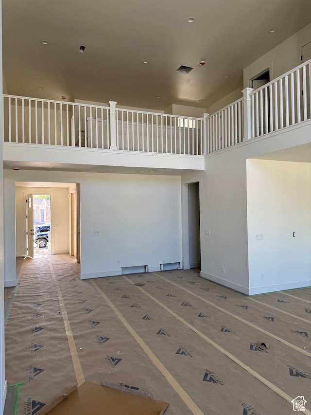 7181 S Mel Hellen Way Unit 119, West Jordan, UT 84084 - photo 5