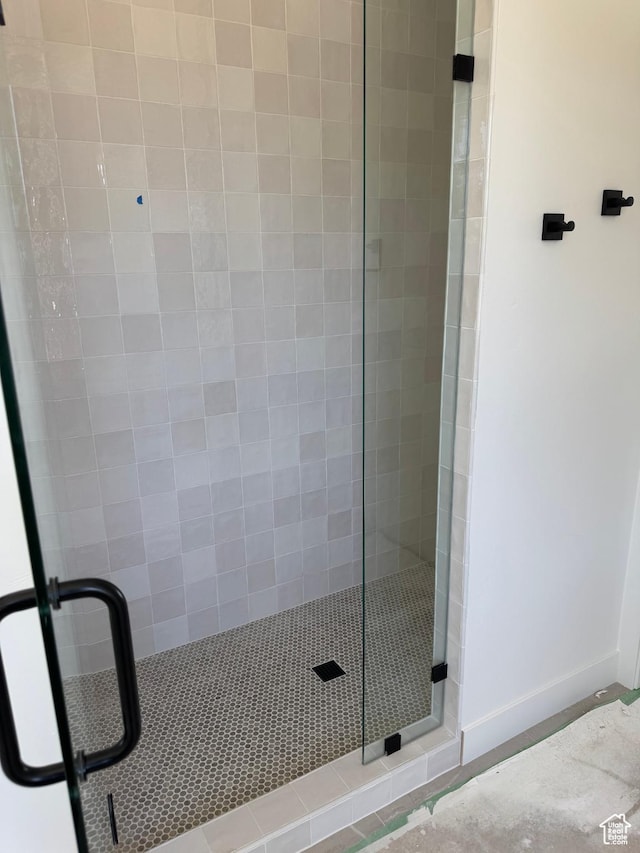 7181 S Mel Hellen Way Unit 119, West Jordan, UT 84084 - photo 9