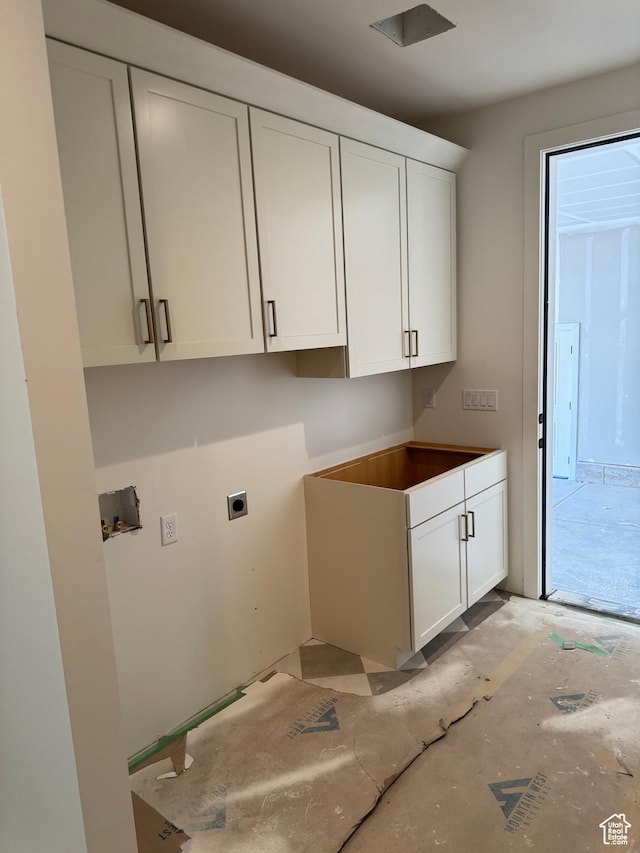 7181 S Mel Hellen Way Unit 119, West Jordan, UT 84084 - photo 10
