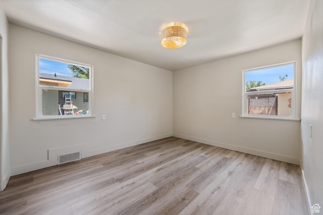 433 S 100 E, St George, UT 84770 - photo 14