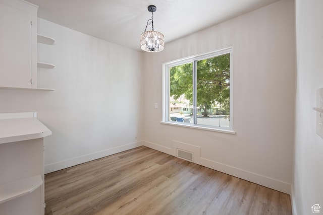 433 S 100 E, St George, UT 84770 - photo 11