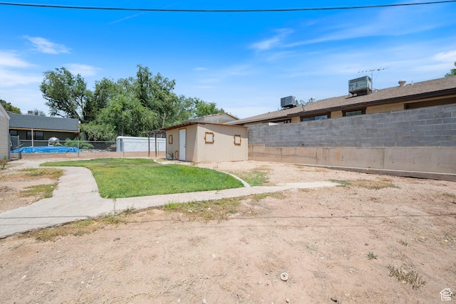 433 S 100 E, St George, UT 84770 - photo 19