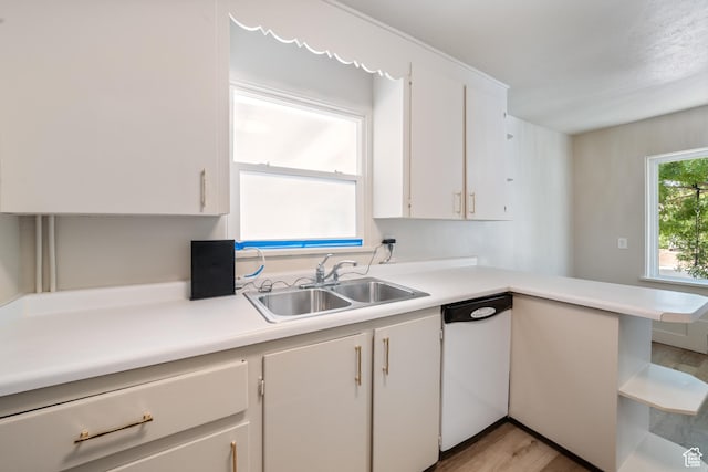 433 S 100 E, St George, UT 84770 - photo 9